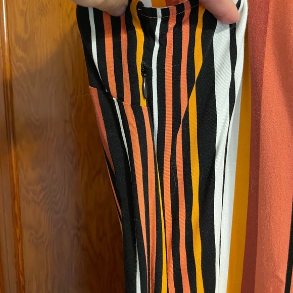 Volcom Shift Dress - Picture 3 of 4